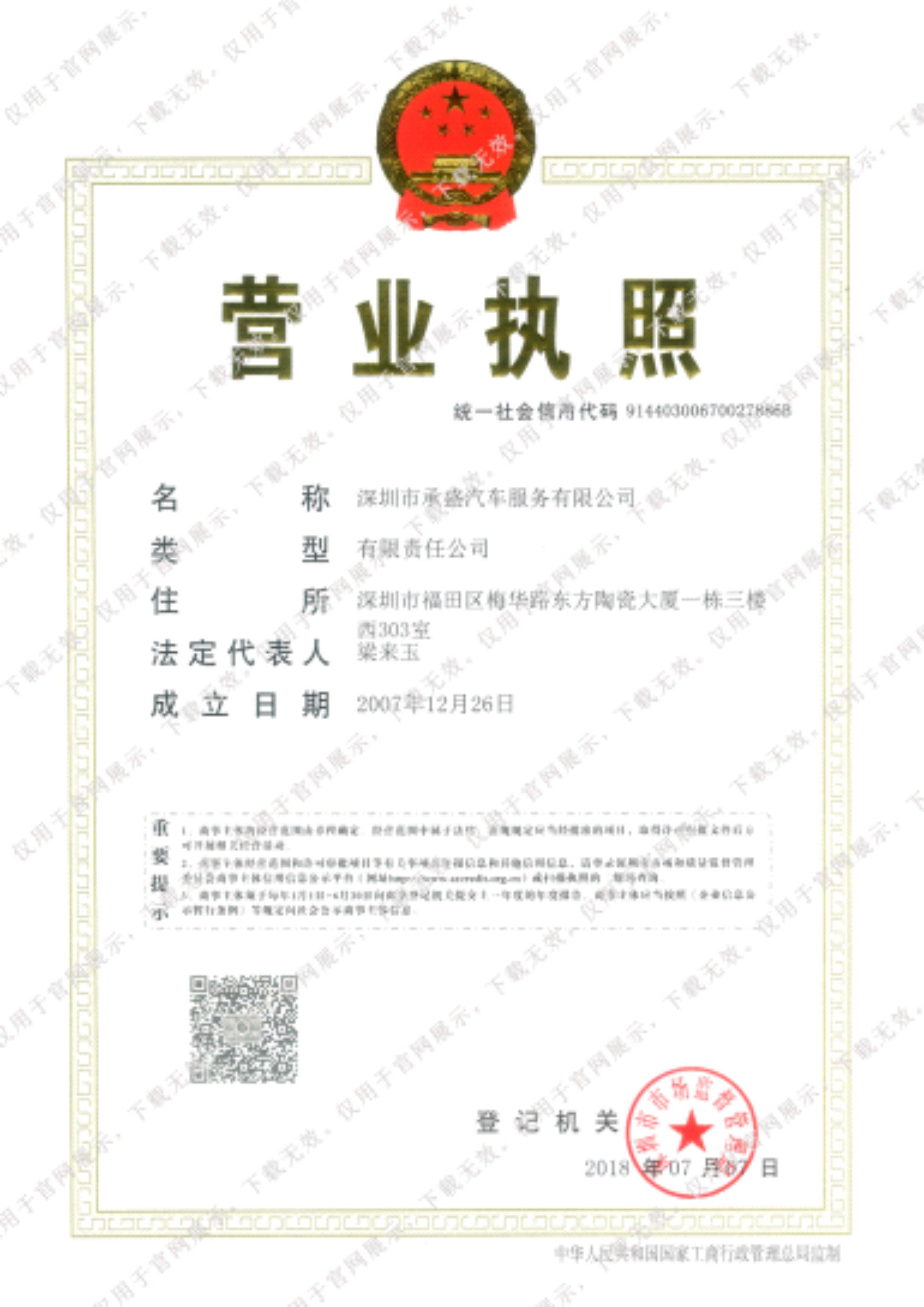 blog image